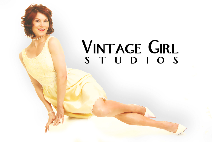 BetterBonus BetterBonus