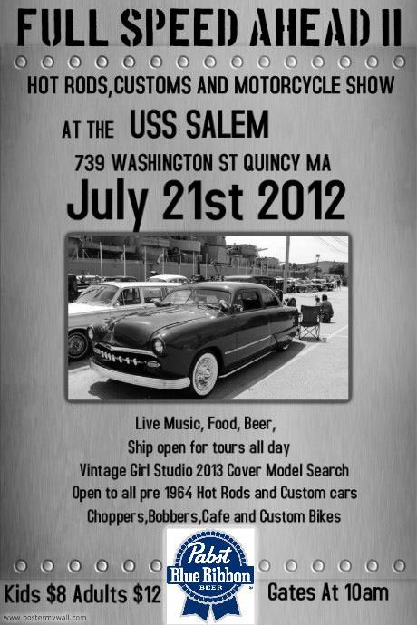 319454_442112462496001_2037168524_n(1)