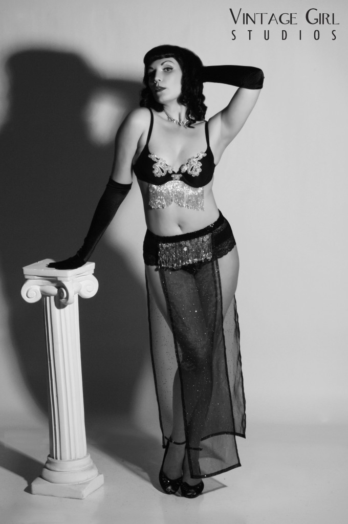 DSC_0125
